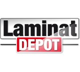 Laminat im Test: Himalaya (8808) von Laminat Depot, Testberichte.de-Note: 1.3 Sehr gut