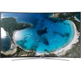 Fernseher im Test: UE48H8090 von Samsung, Testberichte.de-Note: 1.4 Sehr gut