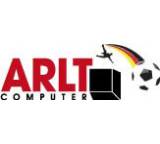 PC-System im Test: Mr. Gamer X-Treme R9-290X II (Windows 8.1) von ARLT, Testberichte.de-Note: 1.0 Sehr gut