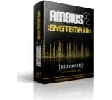 Audio-Software im Test: Ambius 2: Systematik von Soundiron, Testberichte.de-Note: 1.5 Sehr gut