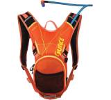 Pulse Hydration Pack