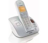 Festnetztelefon im Test: CD 235 von Philips, Testberichte.de-Note: 2.9 Befriedigend