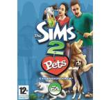 Die Sims 2: Haustiere (für PC)