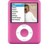 iPod Nano 3G (8 GB)