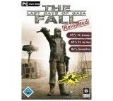 Game im Test: The Fall: Reloaded (für PC) von Deep Silver, Testberichte.de-Note: 2.2 Gut