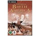 Game im Test: Birth of America (für PC) von Koch Media, Testberichte.de-Note: 3.4 Befriedigend