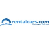 Autovermietung im Test: Online-Autovermietung von rentalcars.com, Testberichte.de-Note: 4.0 Ausreichend