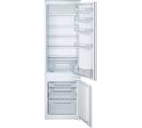 Kühlschrank im Test: CK65743 von Constructa, Testberichte.de-Note: ohne Endnote