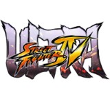 Game im Test: Ultra Street Fighter 4 von CapCom, Testberichte.de-Note: 1.4 Sehr gut