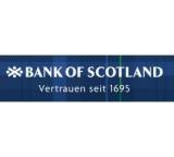 Bankkonto im Vergleich: Tagesgeld von Bank of Scotland, Testberichte.de-Note: 2.3 Gut