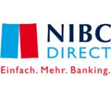 Bankkonto im Vergleich: Mehr.Zins.Konto von NIBC Direct, Testberichte.de-Note: 2.5 Gut