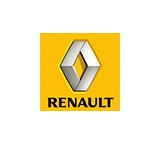 Bankkonto im Vergleich: Tagesgeld von Renault Bank Direkt, Testberichte.de-Note: 2.7 Befriedigend