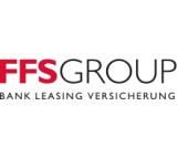 Bankkonto im Vergleich: Tagesgeld von FFS Bank, Testberichte.de-Note: 3.0 Befriedigend