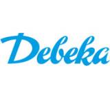 Zusatzversicherung im Vergleich: EZ70plus von Debeka, Testberichte.de-Note: 1.1 Sehr gut