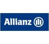 Zusatzversicherung im Vergleich: ZahnBest + ZahnFit von Allianz, Testberichte.de-Note: 1.1 Sehr gut