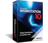 Weiteres Tool im Test: Workstation 10 von VM-Ware, Testberichte.de-Note: ohne Endnote