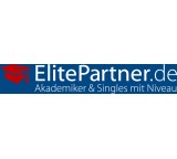 Singlebörsen & Partnervermittlung im Test: Online-Partnervermittlung von ElitePartner, Testberichte.de-Note: ohne Endnote