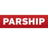 Singlebörsen & Partnervermittlung im Test: Online-Partnervermittlung von Parship, Testberichte.de-Note: 3.4 Befriedigend
