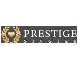 Singlebörsen & Partnervermittlung im Test: Partnersuche von Prestige Singles, Testberichte.de-Note: 2.7 Befriedigend