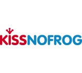 Singlebörsen & Partnervermittlung im Test: Live-Datingportal von KissNoFrog, Testberichte.de-Note: 2.2 Gut