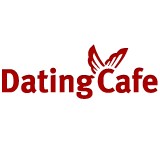 Singlebörsen & Partnervermittlung im Test: Online-Kontaktanzeige von Dating Cafe, Testberichte.de-Note: ohne Endnote