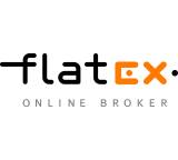 Onlinebroker im Test: Online-Broker von Flatex, Testberichte.de-Note: 2.3 Gut