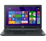 Laptop im Test: Aspire E5-511 von Acer, Testberichte.de-Note: 1.9 Gut