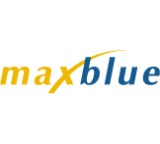 Onlinebroker im Test: Online-Broker von Maxblue, Testberichte.de-Note: 2.4 Gut