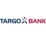 Onlinebroker im Test: Online-Brokerage von Targobank, Testberichte.de-Note: 3.0 Befriedigend