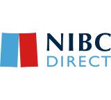 Onlinebroker im Test: Online-Broker von NIBC Direct, Testberichte.de-Note: 3.2 Befriedigend