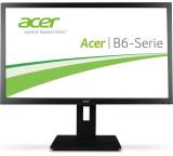 Monitor im Test: B276HUL (UM.HB6EE.005) von Acer, Testberichte.de-Note: 2.5 Gut