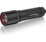 Taschenlampe im Test: T7M von LED Lenser, Testberichte.de-Note: 1.8 Gut