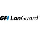 Netzwerksicherheit im Test: Languard 2014 R2 von GFI Software, Testberichte.de-Note: 1.5 Sehr gut