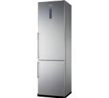 Kühlschrank im Test: NR-BN34FX1 von Panasonic, Testberichte.de-Note: ohne Endnote