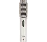 Mikrofon im Test: R-121 Platinum von Royer Labs, Testberichte.de-Note: 1.5 Sehr gut