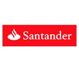 Bankkonto im Vergleich: 123 Girokonto von Santander Bank, Testberichte.de-Note: ohne Endnote