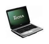 Laptop im Test: Tecra A7 von Toshiba, Testberichte.de-Note: 2.0 Gut