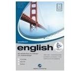 Lernprogramm im Test: Interaktive Sprachreise 10 English 1 von Digital Publishing, Testberichte.de-Note: 1.4 Sehr gut