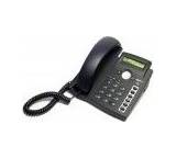 Festnetztelefon im Test: 300 von Snom, Testberichte.de-Note: 2.1 Gut