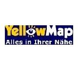 Suchmaschine im Test: YellowMap.de von YellowMap, Testberichte.de-Note: 2.7 Befriedigend