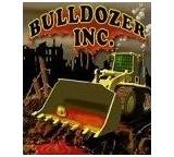 Game im Test: Bulldozer Inc. von Jamba!, Testberichte.de-Note: 1.8 Gut