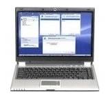 Laptop im Test: S14 von Cyber System, Testberichte.de-Note: 2.0 Gut