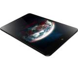 Tablet im Test: ThinkPad 8 von Lenovo, Testberichte.de-Note: 2.0 Gut