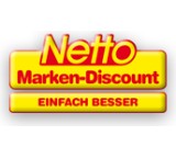 Milch im Test: Frische Vollmilch 3,5% Fett von Netto Marken-Discount / Gutes Land, Testberichte.de-Note: 2.6 Befriedigend