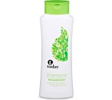Shampoo im Test: Shampoo Wiesenkräuter von Today, Testberichte.de-Note: 2.0 Gut