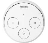 Lichtschalter im Test: Hue Tap von Philips, Testberichte.de-Note: 2.1 Gut