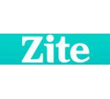App im Test: Zite (für iOS) von Flipboard, Testberichte.de-Note: 2.0 Gut