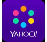 App im Test: News Digest von Yahoo!, Testberichte.de-Note: 1.0 Sehr gut