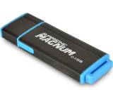 USB-Stick im Test: Supersonic Magnum von Patriot Memory, Testberichte.de-Note: 2.3 Gut