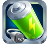 App im Test: Battery Doctor (für Android) von Cheetah Mobile, Testberichte.de-Note: 1.0 Sehr gut